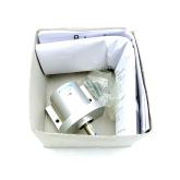 Free wheel unit 15280 