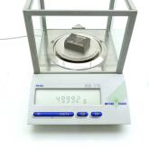 precision balance PB153  Used