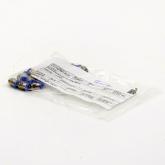 Steckverschraubung 153306 Neu OVP