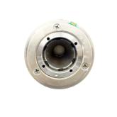 Sensor insert Se YR30 Z F70 