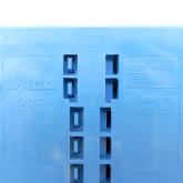 Circuit terminal 25 mm 285-194 New FS