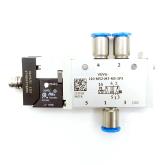 Magnetventil 564212 Neu OVP