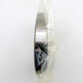 Spindle Bearing, Super precision Bearing  New FS