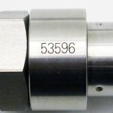 Pressure transmitters  New