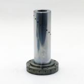 Hydraulic distributor  New
