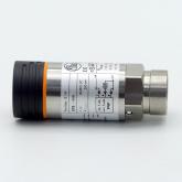 Pressure sensor  