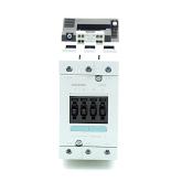 Schütz 3RT1044-3BB40 Neu OVP