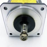 AC Servo Motor Alpha M3/5000i  Used