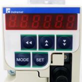 Servo Drive DMD02.1-W022N  New FS