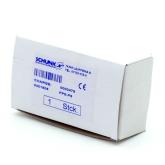 Flexibler Positionssensor FPS-F5 Neu OVP