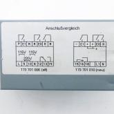 Zeitrealis  173701010  Used