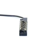 Actuator sensor box  Used