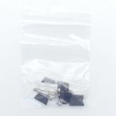 AS-i distributor  New FS