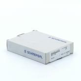Sicherheitsrelais 1170038 1170038  