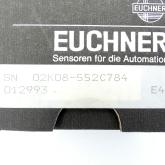 Positionsschalter  Neu