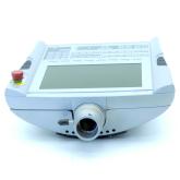 IndraControl VPP 21 Used