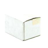 Frontplattenschnittstelle MSDD 67745 