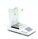 Analytical Balance, Semi-Microbalance 27801320 