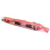Linear module LM 5 FZ-90 New