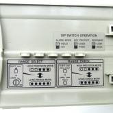 Control unit  New