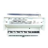 Gossen Metrawatt Energymeter U1389 