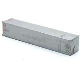 Filter Insert  