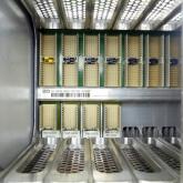 ISM3 Housing  Used