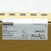 Single Motor-Module Eingang  