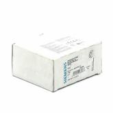 Circuit breaker 3RV1011-1EA10 New FS