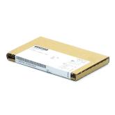 Simatic S7 MEMORY CARD MC951  New FS