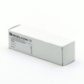 Ultrasonic sensor 559686 New FS