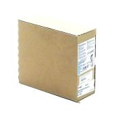 Leistungsschalter 3RV1041-4FA10 Gebraucht