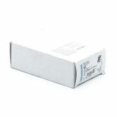 Contactor 3RT1025-1BB44 Used