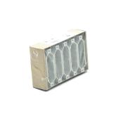 5 Pieces Pin insert CDM 25 New FS