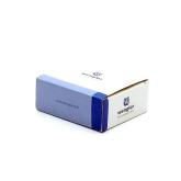 High-Performance Distance Sensor OCP662X0135 New FS