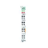 2-Channel-analog-input bus terminal  Refurbished