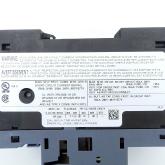 circuit breaker 3RV2021-4EA10 