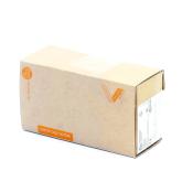 Objekterkennungssensor O2DIRPKG/K Neu OVP