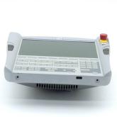 IndraControl VPP 21 VPP21.1BQD-512D-P7D-NNNN Used