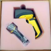 Barcode scanner DM8050EC New FS