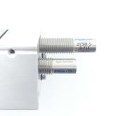 Mini-Schlitten 543958 