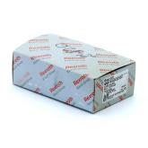 Runner Block R 162 422 320  New FS