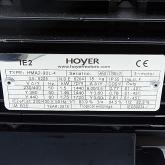Doppelzahnradpumpe mit Motor HMA2-90L-4 0510 565 146 Neu