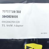 TL SAM adapter module  