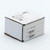 C MOUNT Objektive OR638234-A New FS