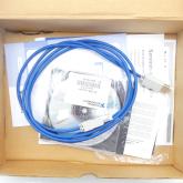 Platine 18687F-01 New FS