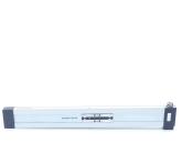 Linear module CKR-110-NN-1 Used