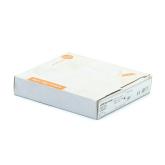 Fibre-optic Amplifier  New FS