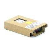 Time Relay KSY31 