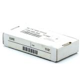 Reflex Scanner  New FS